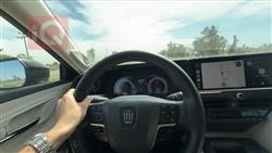 تويوتا كراون